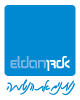 ‏‏stripe-logo-eldan1